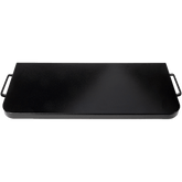 Traeger PAL Ironwood / Timberline voorplank XL